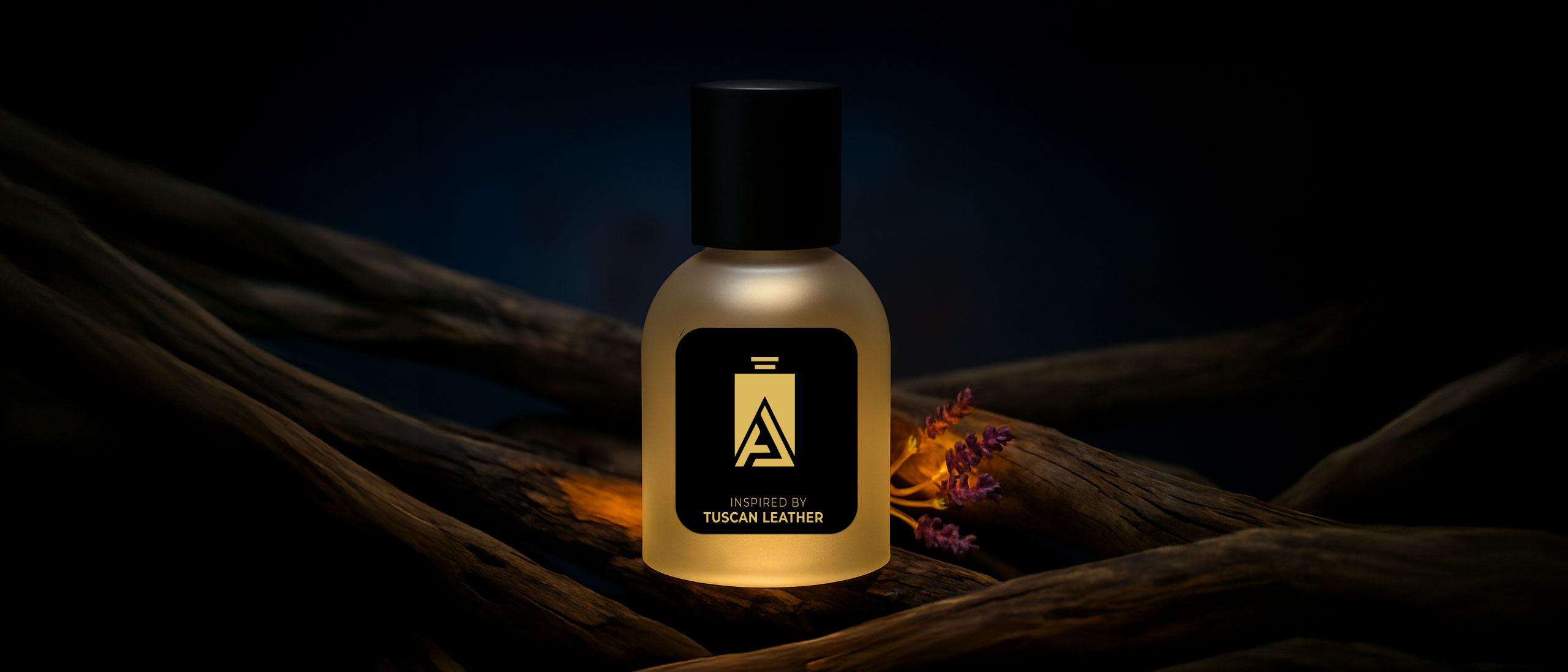 web-banner