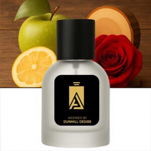 ALBAB - Dunhill Desire – 50ml